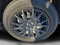2021 Ford Transit Connect XL