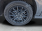 2021 Ford Transit Connect XL