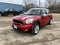 2013 MINI Cooper S Countryman Base