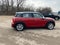 2013 MINI Cooper S Countryman Base