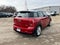 2013 MINI Cooper S Countryman Base