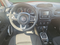 2019 Jeep Renegade Sport