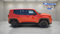 2019 Jeep Renegade Sport