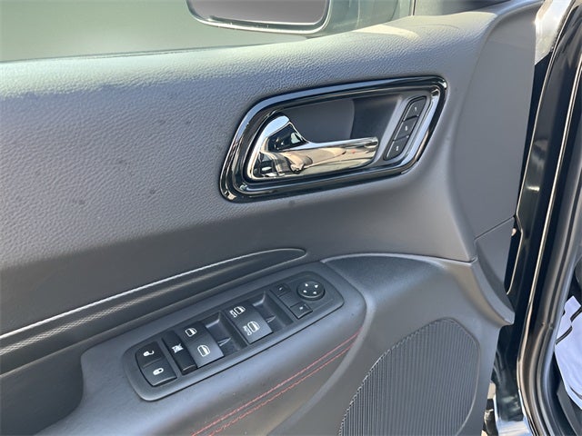 2023 Dodge Durango GT Plus AWD