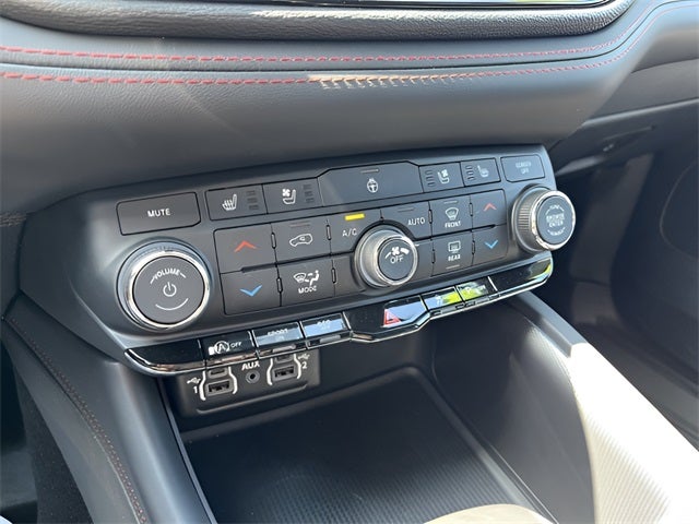 2023 Dodge Durango GT Plus AWD