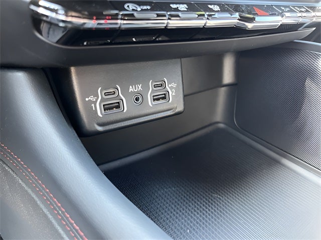 2023 Dodge Durango GT Plus AWD