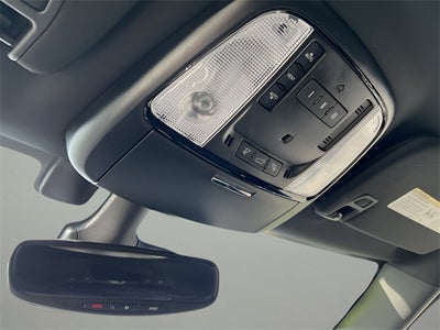 2023 Dodge Durango GT Plus AWD