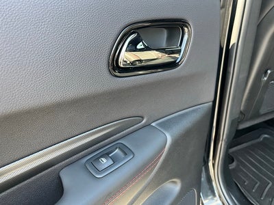 2023 Dodge Durango GT Plus AWD