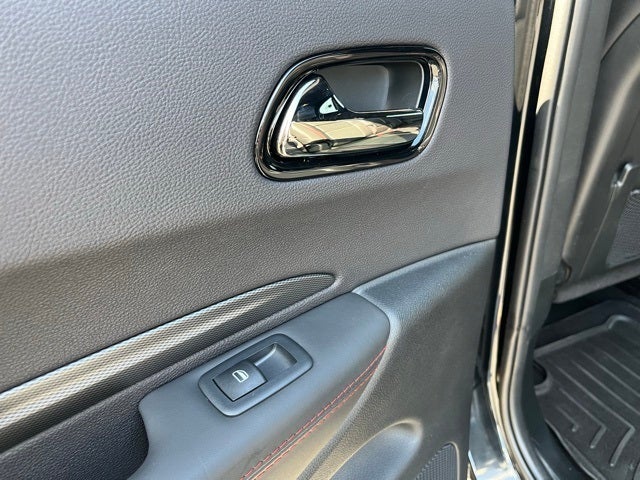 2023 Dodge Durango GT Plus AWD
