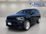 2023 Dodge Durango GT Plus AWD