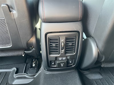 2023 Dodge Durango GT Plus AWD