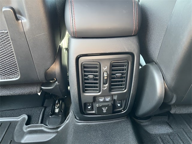 2023 Dodge Durango GT Plus AWD