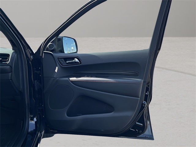 2023 Dodge Durango GT Plus AWD