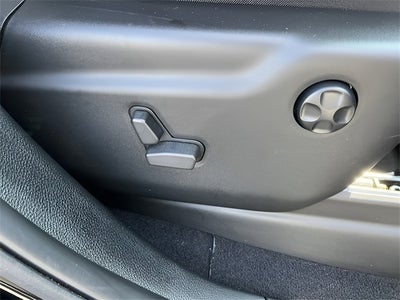 2023 Dodge Durango GT Plus AWD