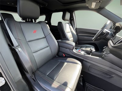 2023 Dodge Durango GT Plus AWD
