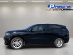 2023 Dodge Durango GT Plus AWD