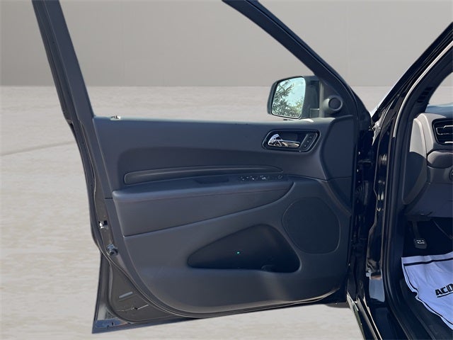 2023 Dodge Durango GT Plus AWD