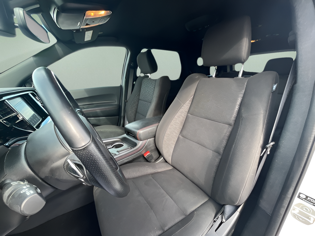 2023 Dodge Durango GT AWD