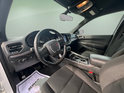 2023 Dodge Durango GT AWD