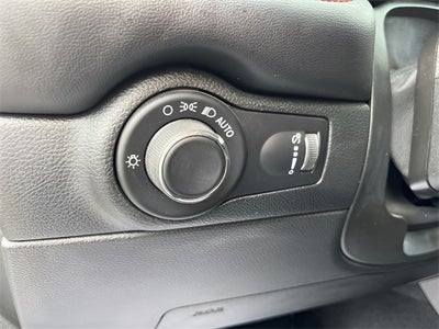 2023 Dodge Durango GT AWD