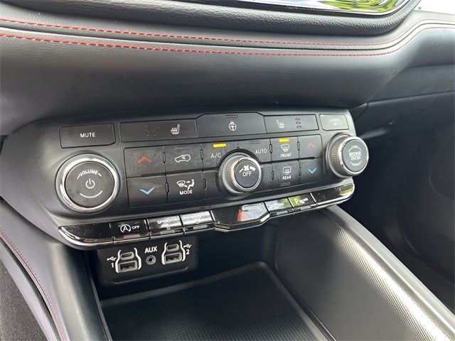 2023 Dodge Durango GT AWD