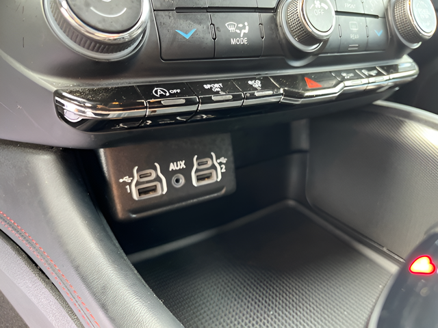 2023 Dodge Durango GT AWD