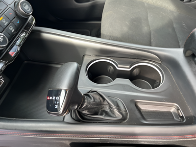 2023 Dodge Durango GT AWD