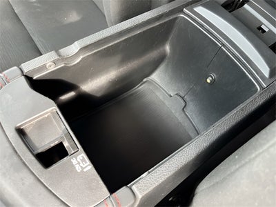 2023 Dodge Durango GT AWD