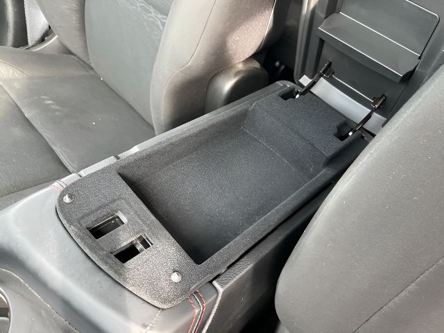 2023 Dodge Durango GT AWD