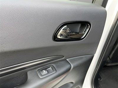 2023 Dodge Durango GT AWD