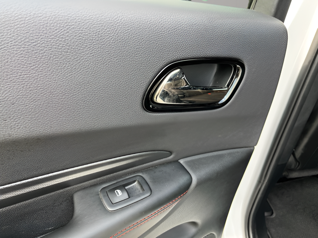 2023 Dodge Durango GT AWD