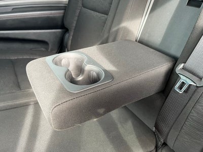 2023 Dodge Durango GT AWD