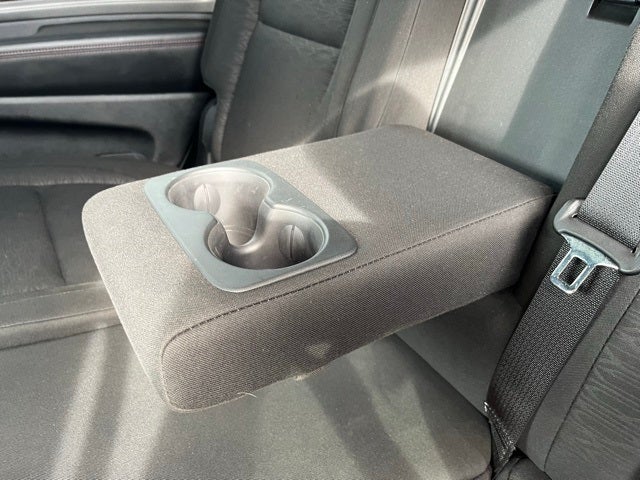 2023 Dodge Durango GT AWD