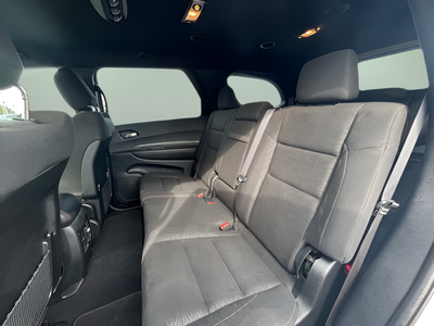 2023 Dodge Durango GT AWD