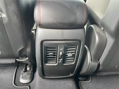 2023 Dodge Durango GT AWD