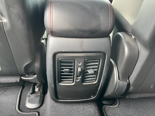 2023 Dodge Durango GT AWD