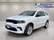 2023 Dodge Durango GT AWD