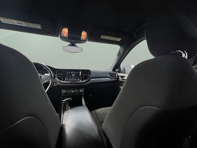 2023 Dodge Durango GT AWD