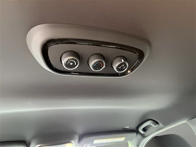 2023 Dodge Durango GT AWD