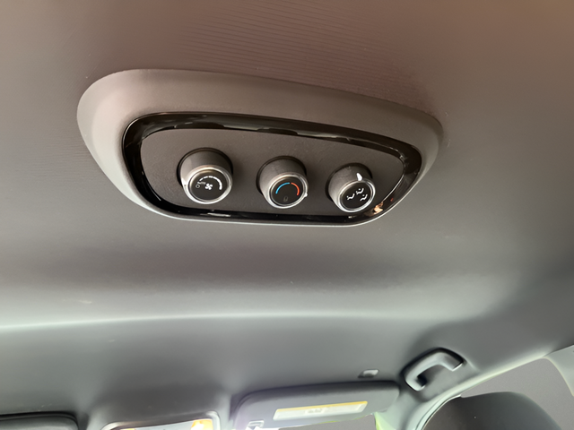 2023 Dodge Durango GT AWD