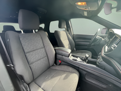 2023 Dodge Durango GT AWD