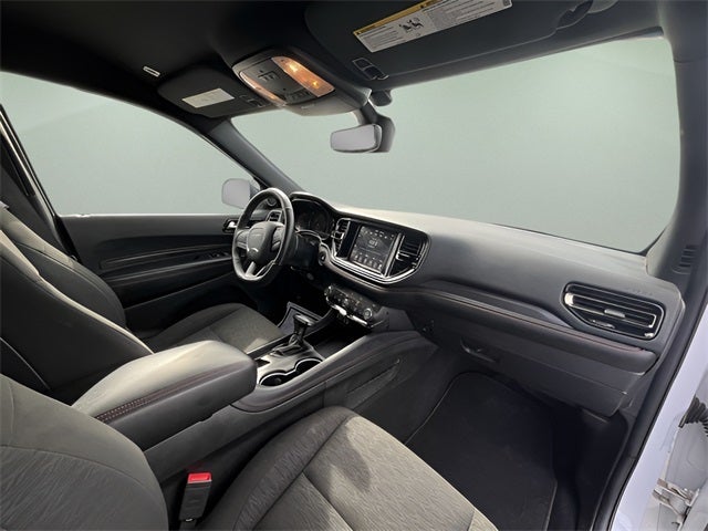 2023 Dodge Durango GT AWD