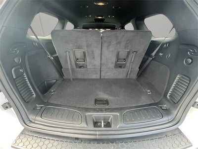 2023 Dodge Durango GT AWD