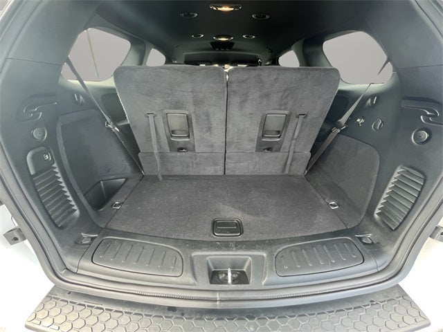 2023 Dodge Durango GT AWD