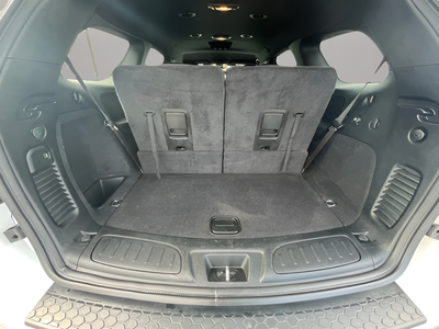 2023 Dodge Durango GT AWD