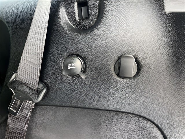 2023 Dodge Durango GT AWD