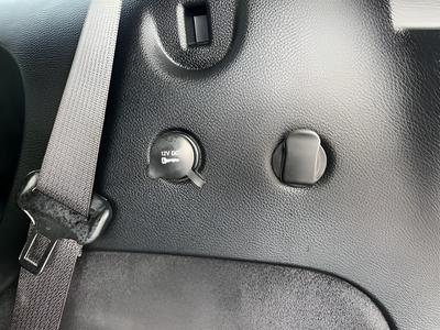 2023 Dodge Durango GT AWD