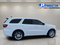 2023 Dodge Durango GT AWD