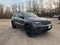 2020 Jeep Grand Cherokee Altitude 4X4