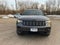 2020 Jeep Grand Cherokee Altitude 4X4